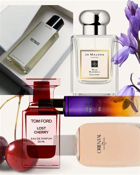 zara dupe perfumes list|zara perfume dupes 2024.